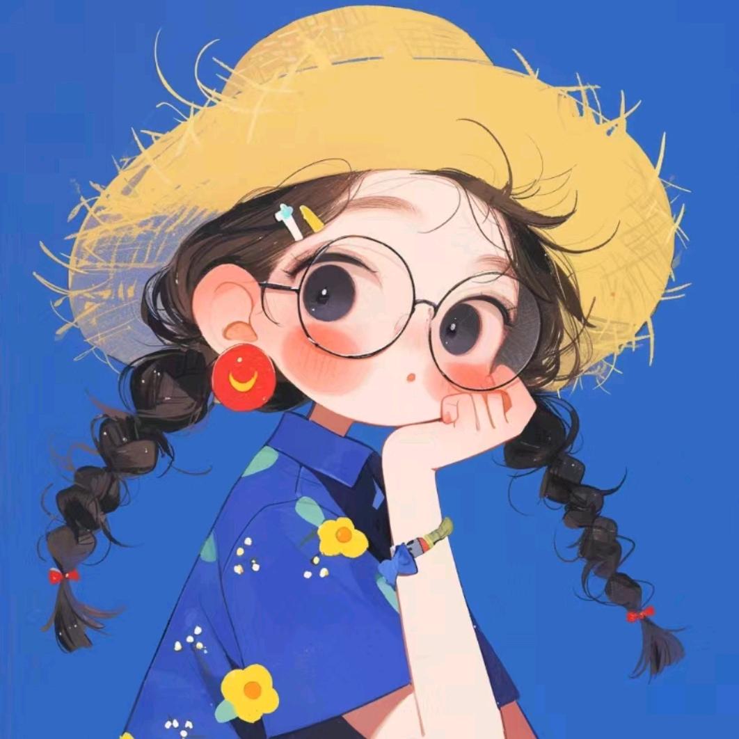 幼教资源