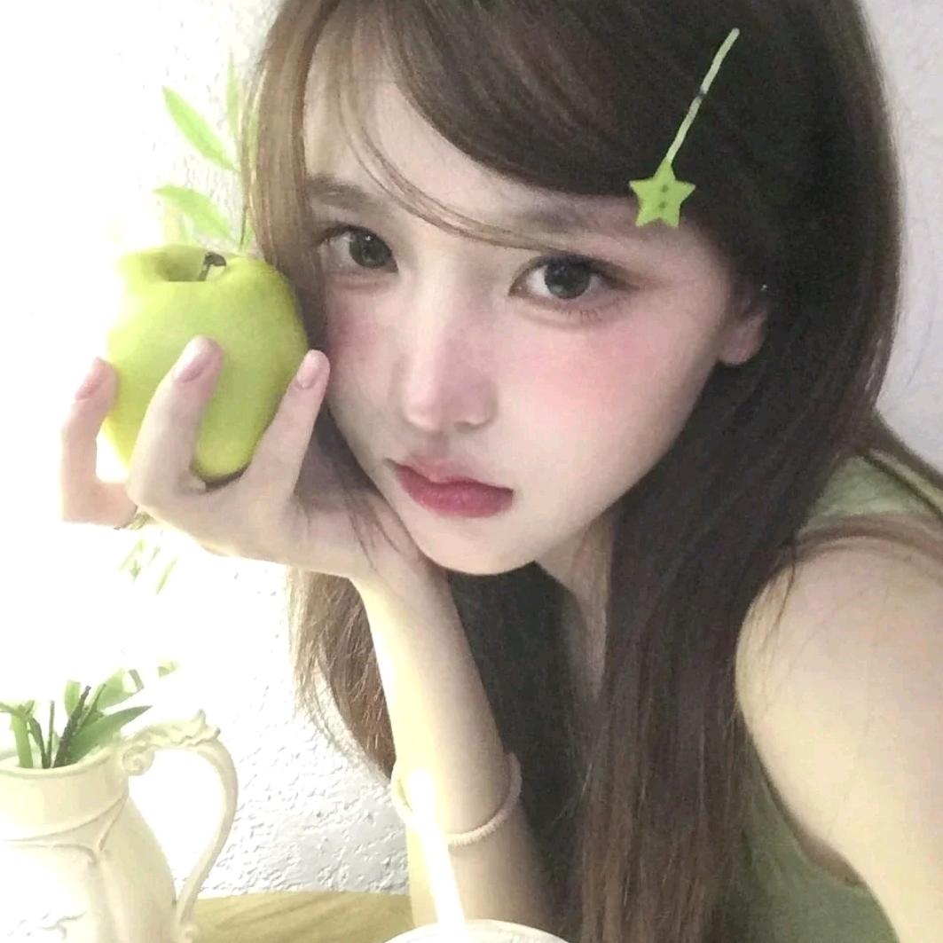 早早早早睡.