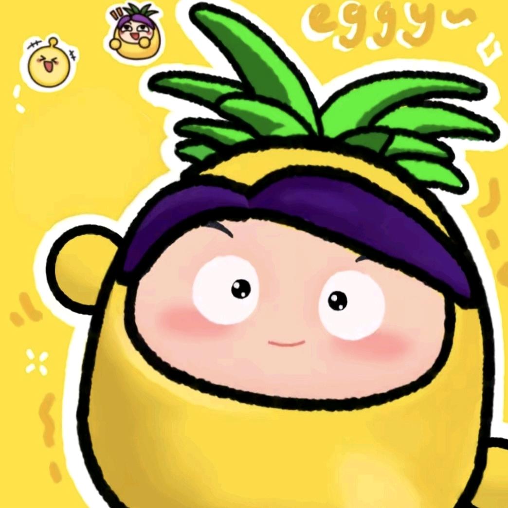 海绵宝宝暴揍巧克力