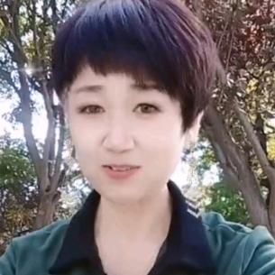 称心如意