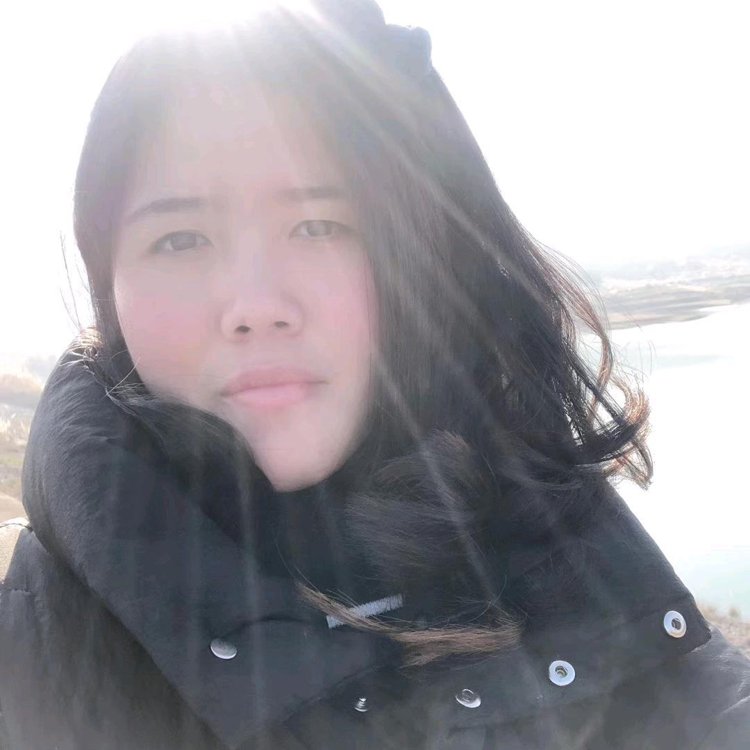 花雾非雾