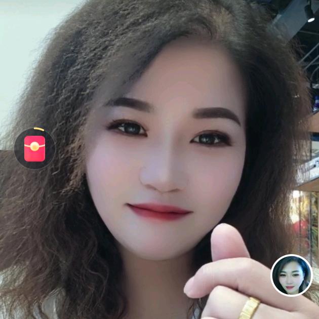 友情来之不易