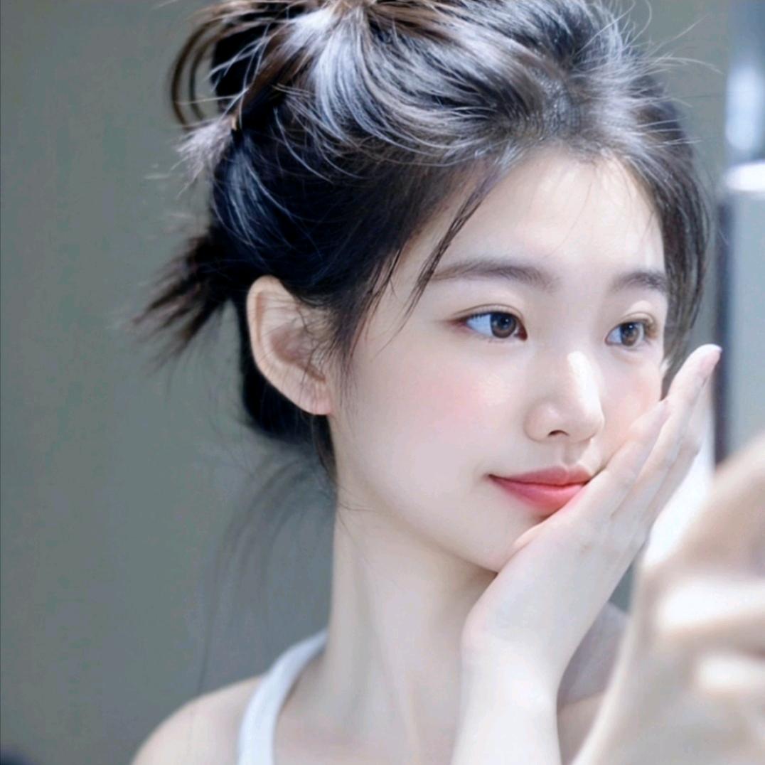 🍀  卜 忘 初 💕  🍀