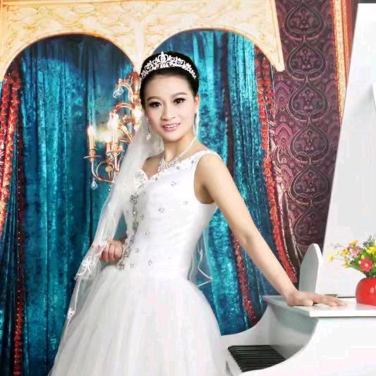 爱的承诺那个谁，请不要伤害我（988）