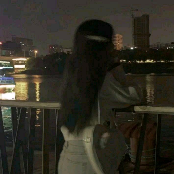 雨哈哈
