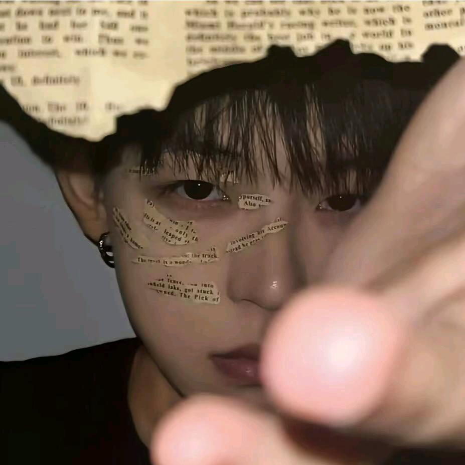 玫瑰也会过期–