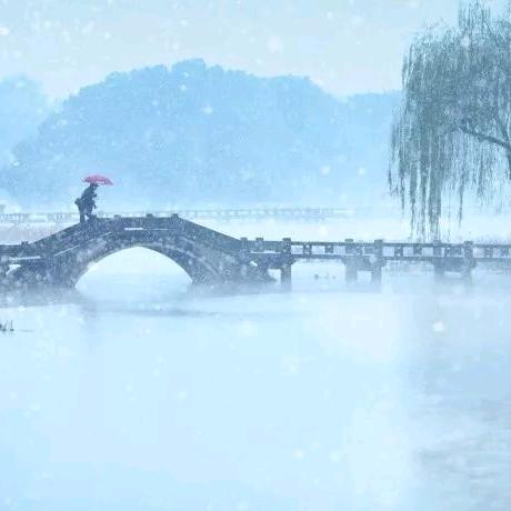 Xt李赢寒