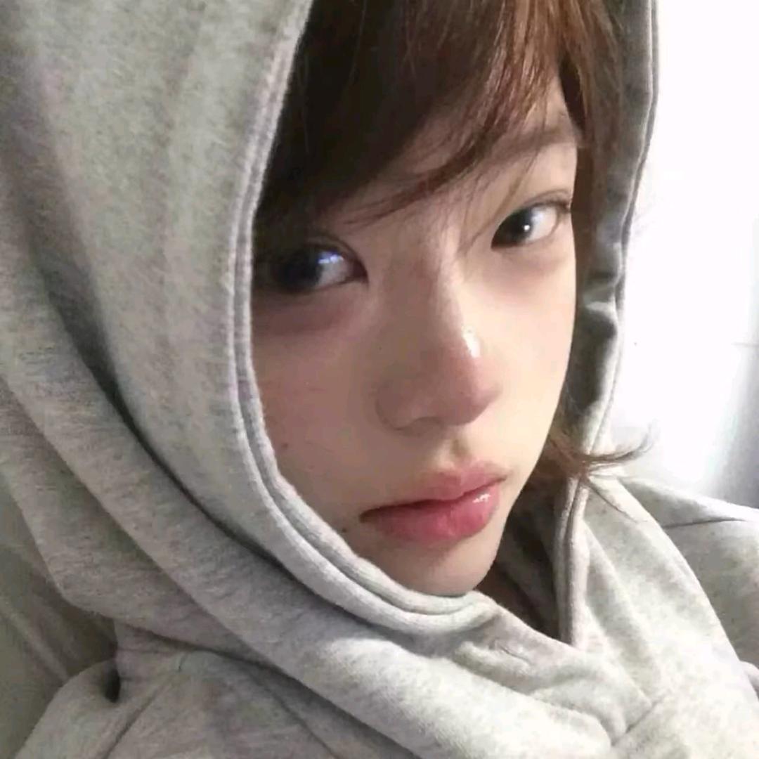 小鱼饼干.