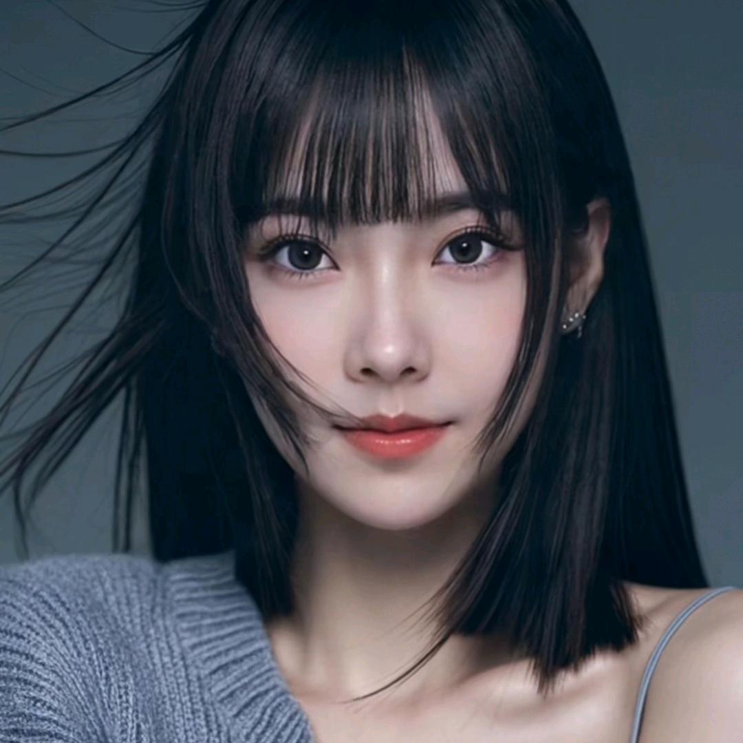 韩莎莉