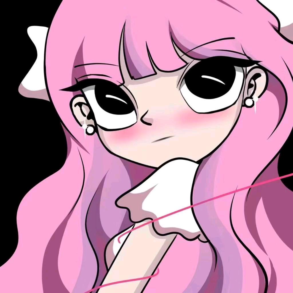 大宝