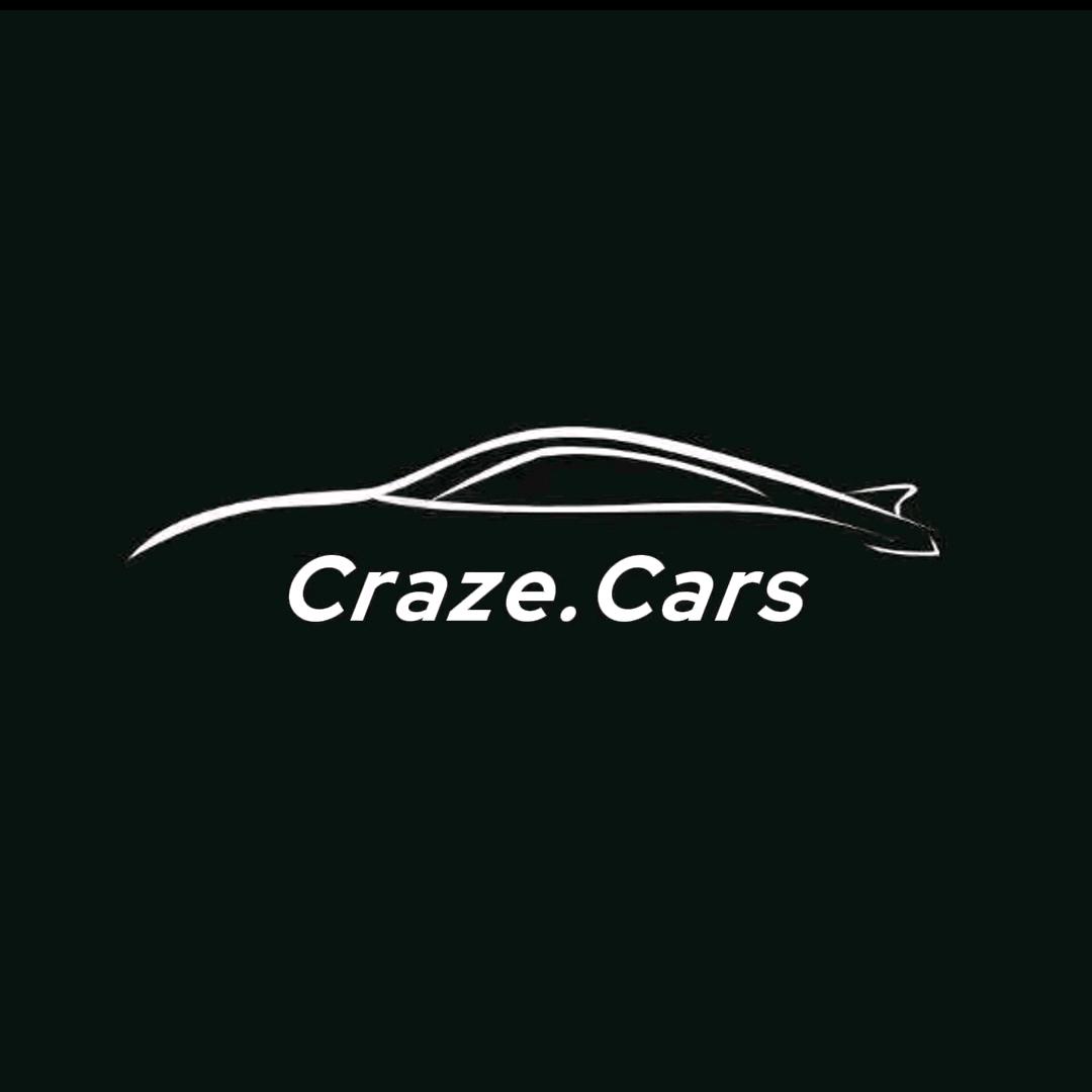 地狱猫——道奇