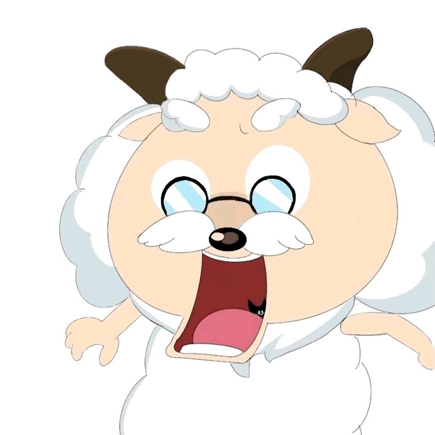 是羚羊的减肥日记吖