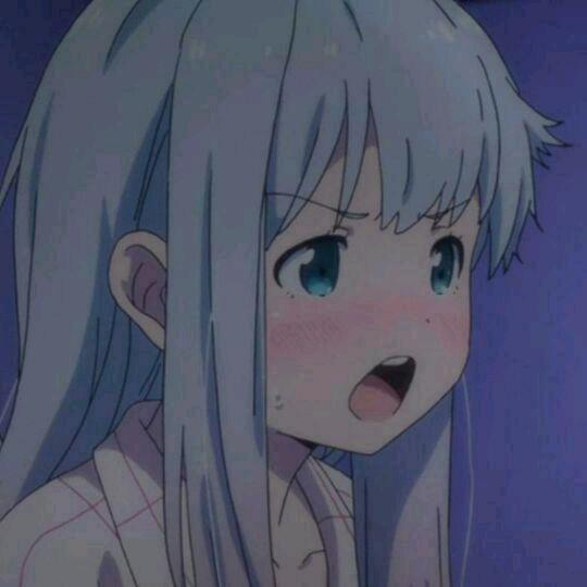 誤殺⚽