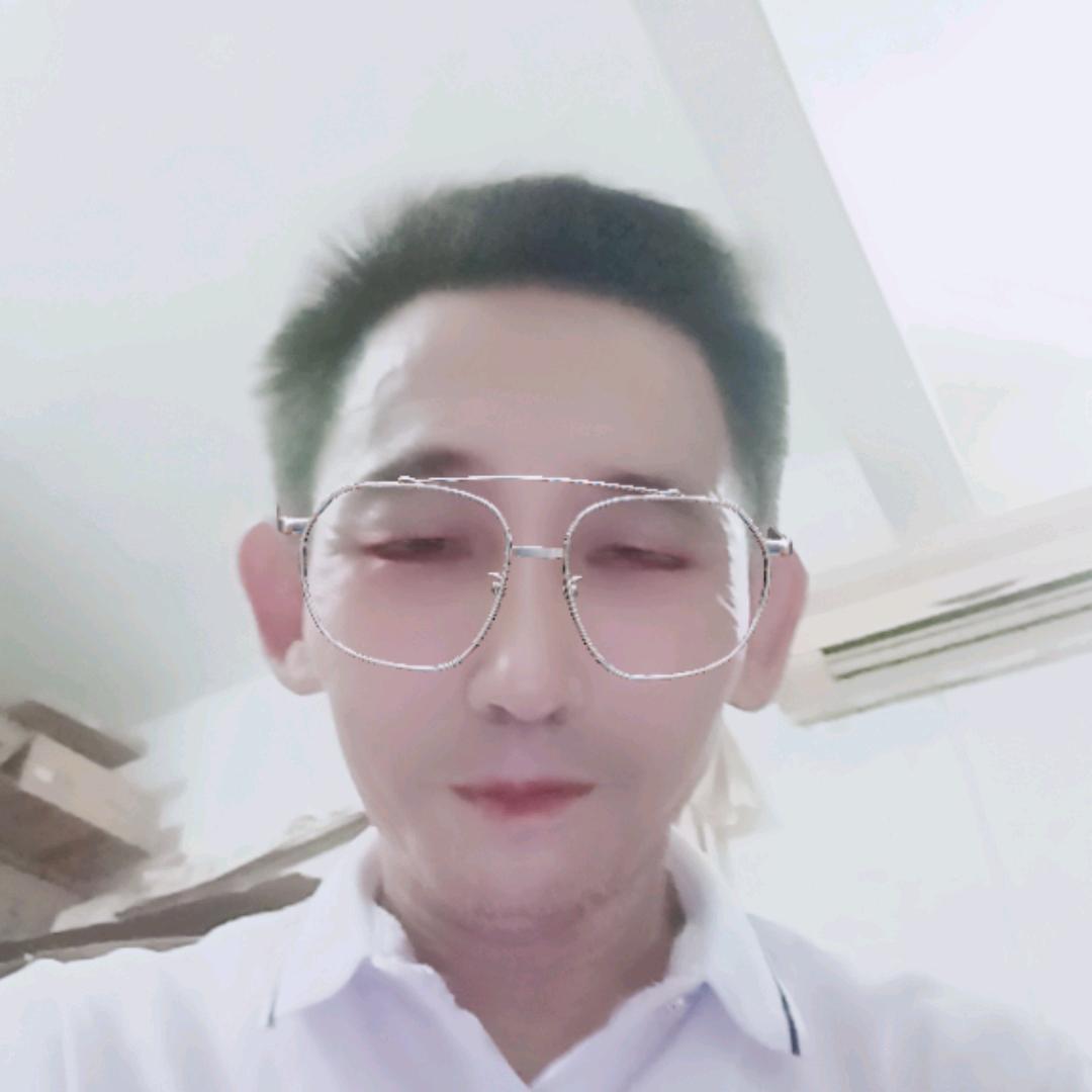一路发