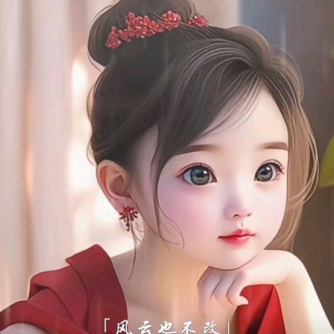 鱼的记忆