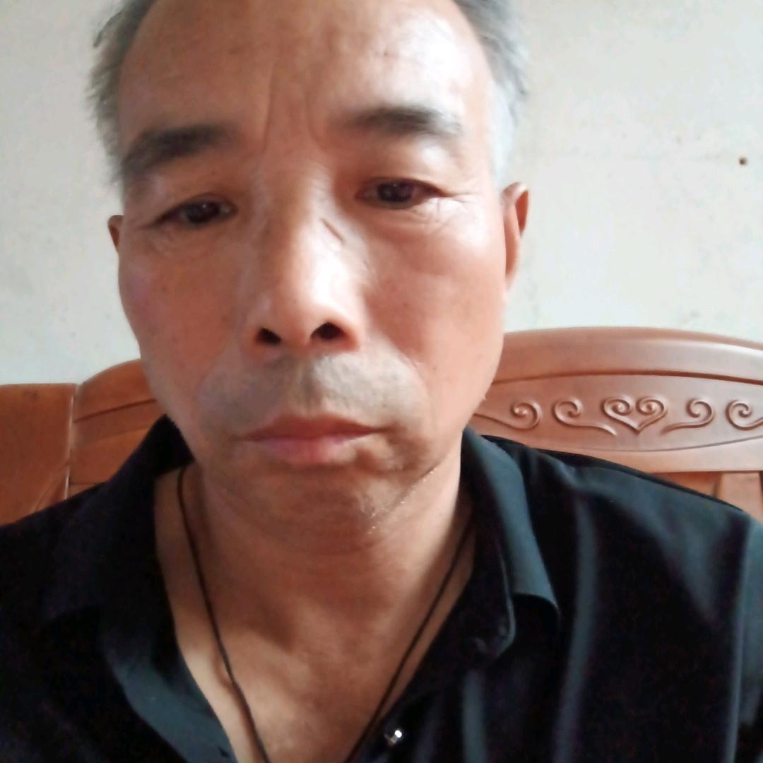 农村人唱歌