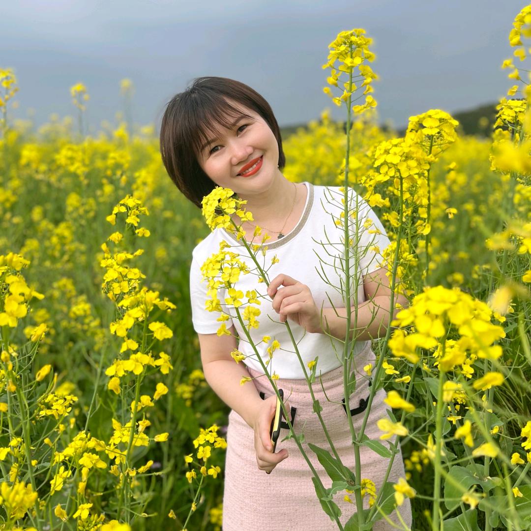 蒋大侠