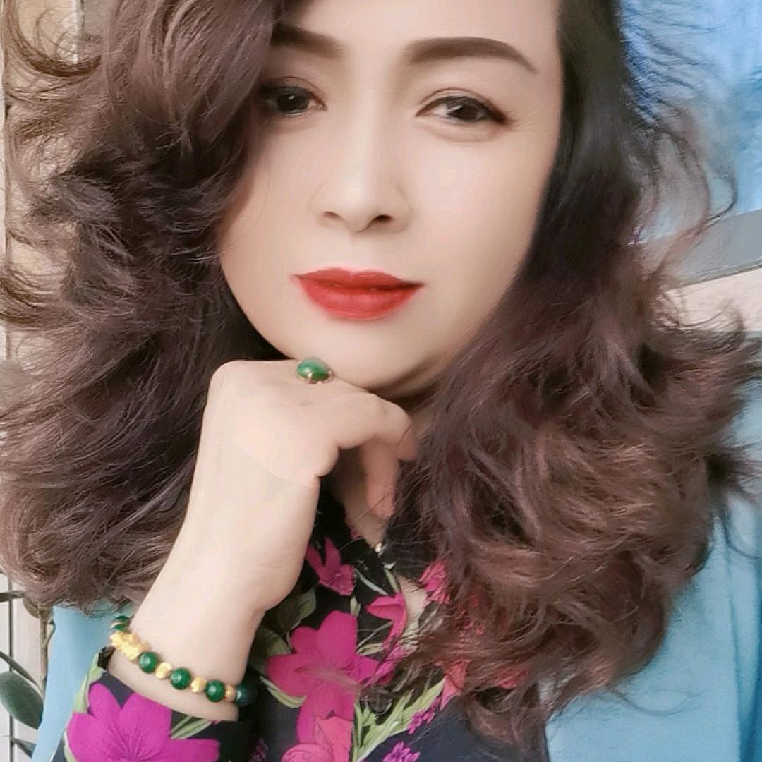 💕💕