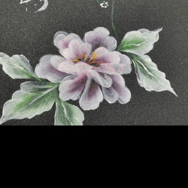 沙发一坐喝点茶水