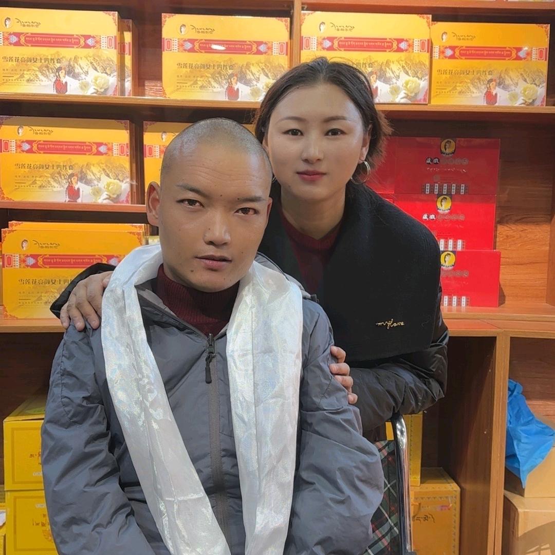 普帕尔仓普尼杰