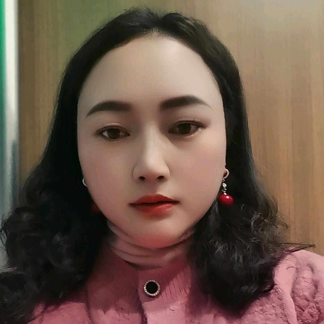 小雪儿
