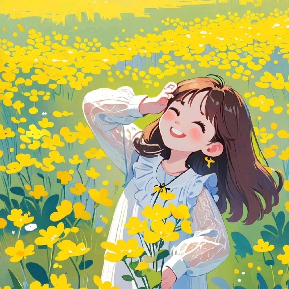 幽珍