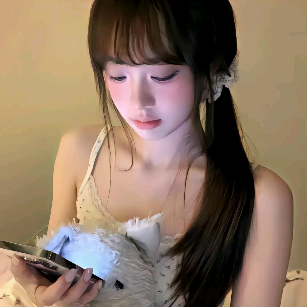 大口吃饭