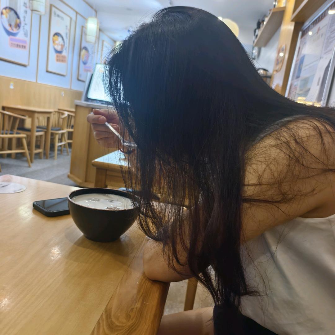 花姐