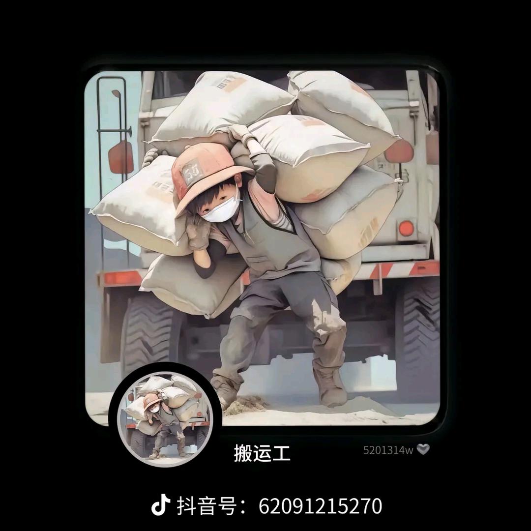 户学寨