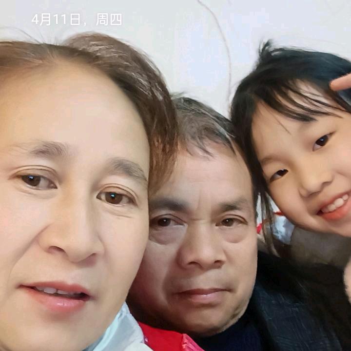 周银春