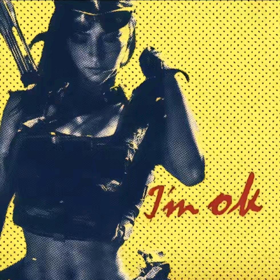 🍊🍊🍊🍊🍊🍊🍊🍊🍊🍊