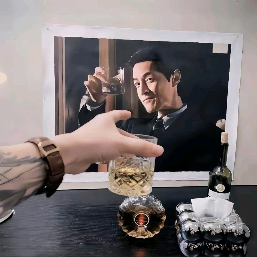 之昂.