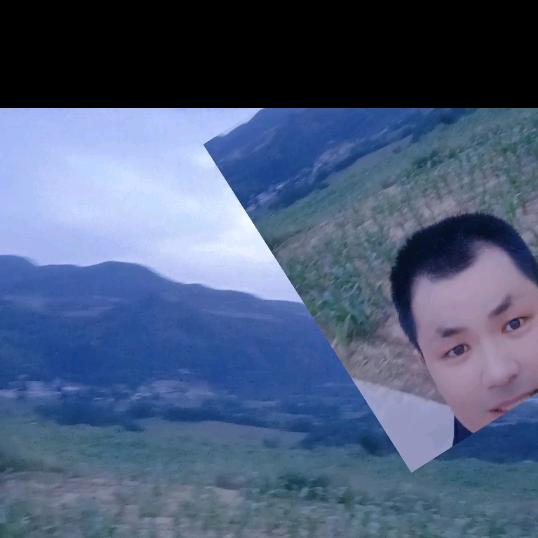 我的网名有十四个字不信你数数。