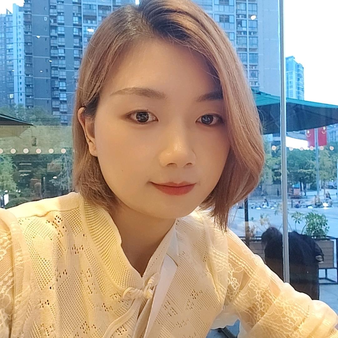 欢姐1（上午9.30）