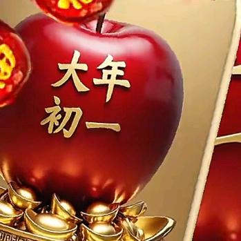 曹小云蔡岭镇