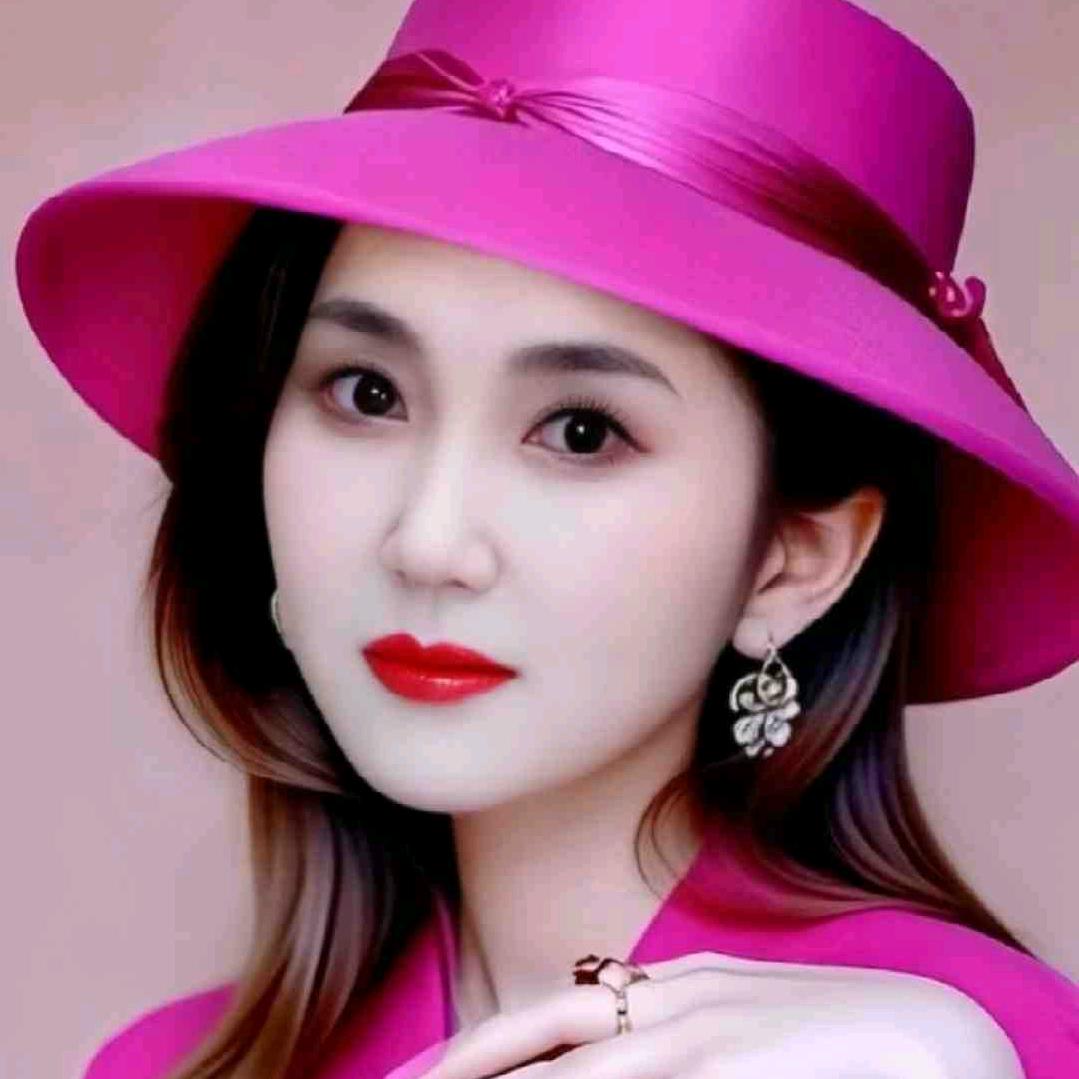 农村玲姐🎤