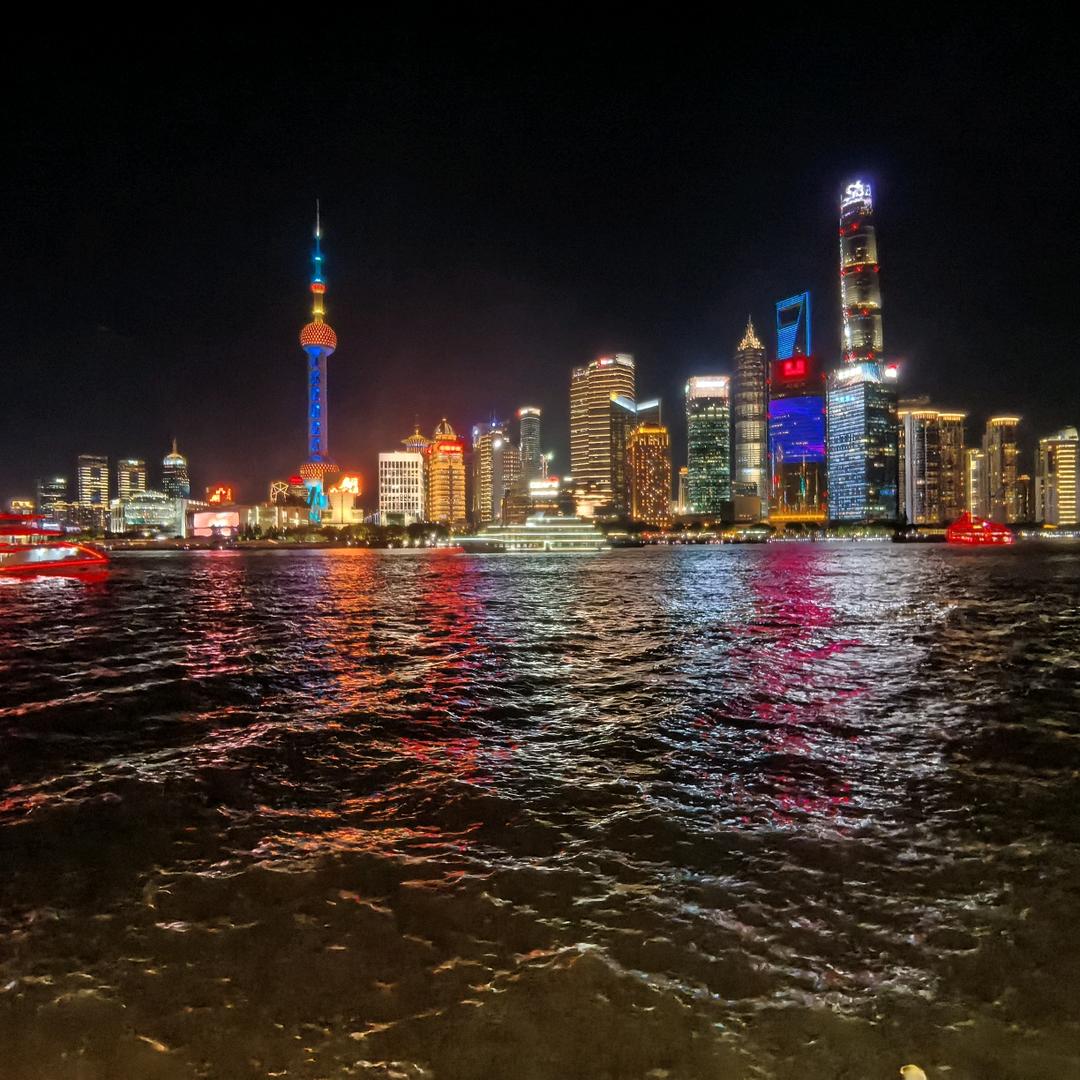 有ཻచ你好田࿐