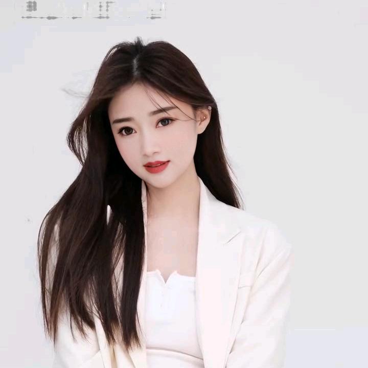 初心168
