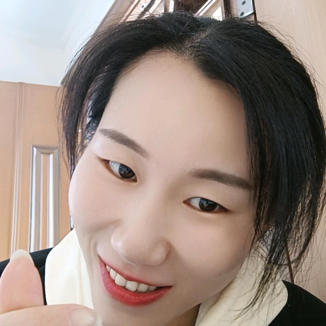 马店梦金园黄金