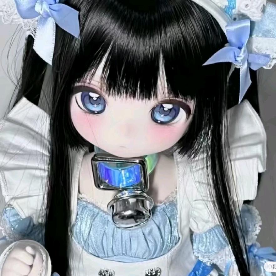 宋妤妍