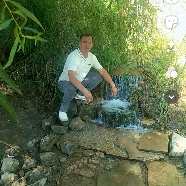 karwan