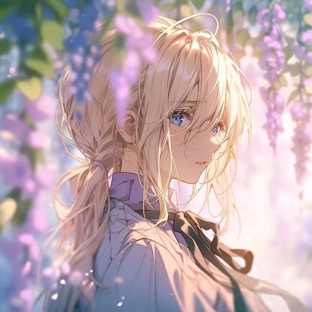 🌈快乐小薯条🍟