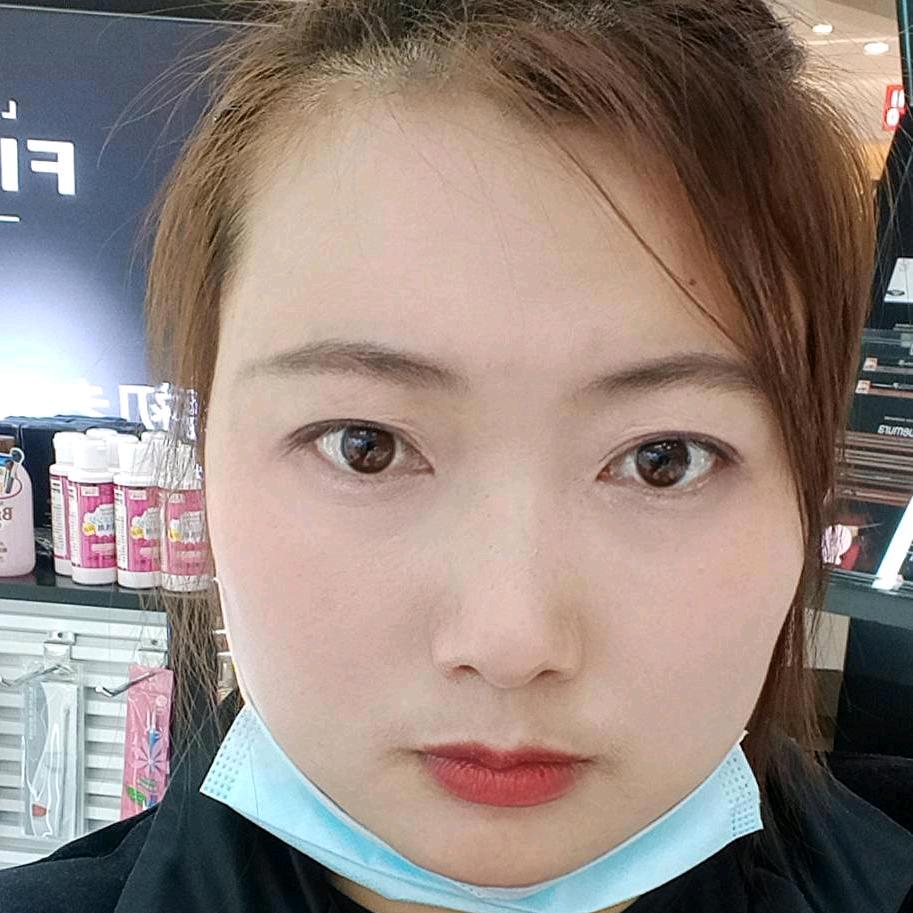 酸菜鱼