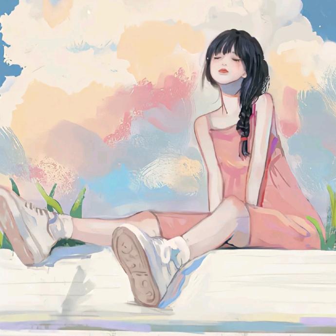 连麦树洞