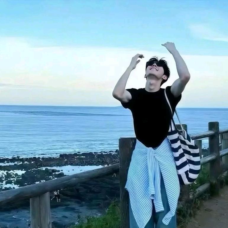 多喝热水