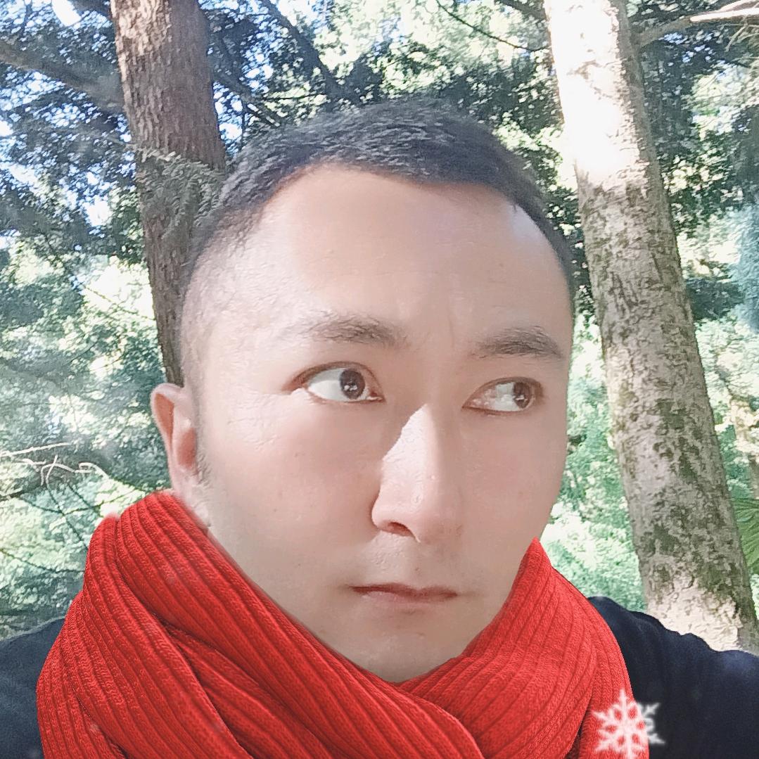快乐每天
