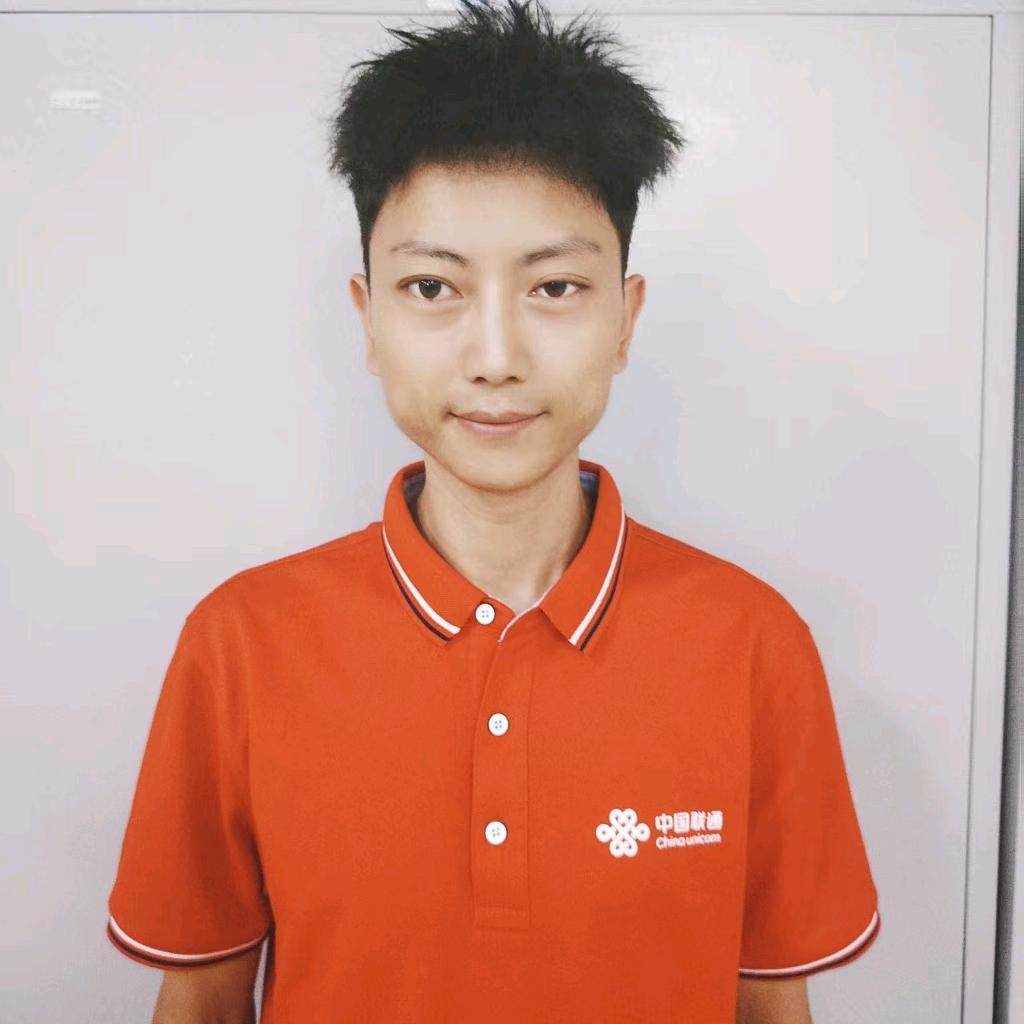 联通小陈