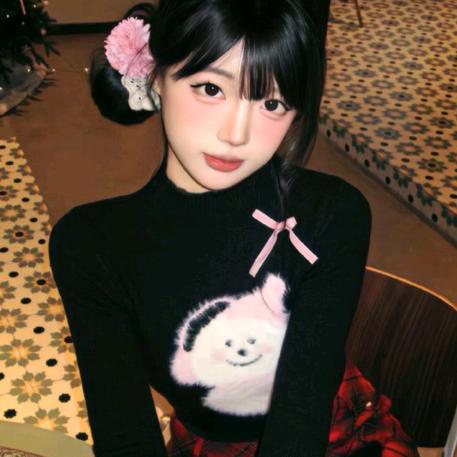 小云鞋厂