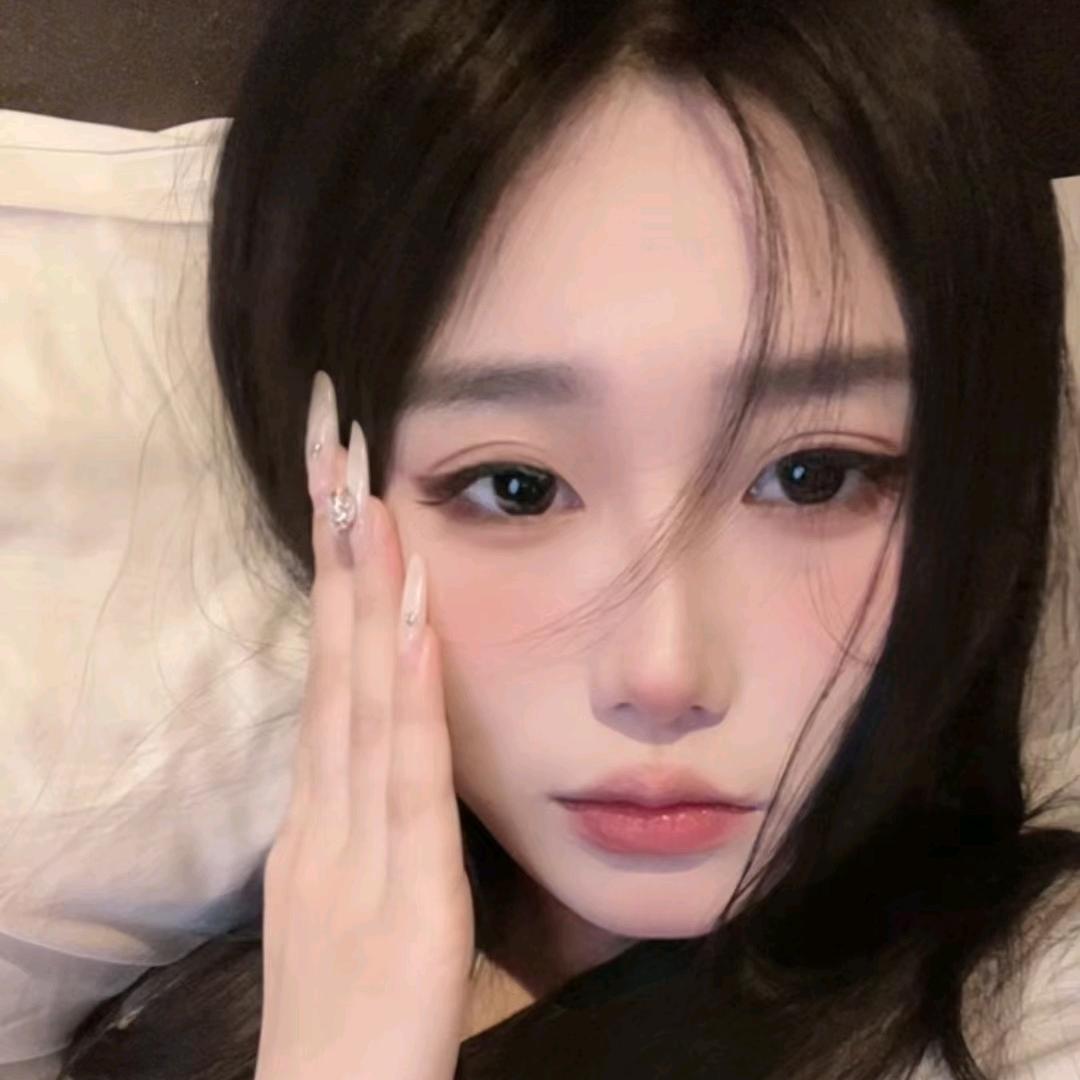 合肥娱乐企业家