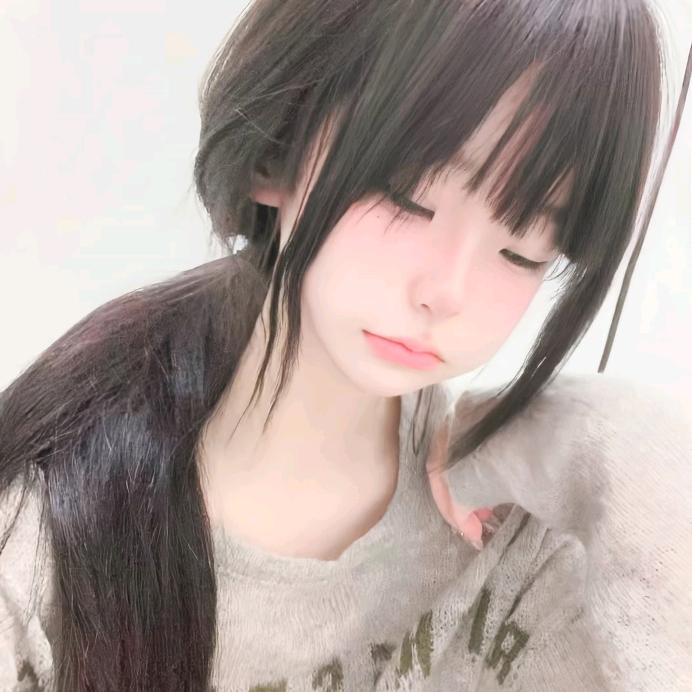 零碎的记忆